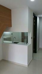 Hills Twoone (D23), Apartment #139698592